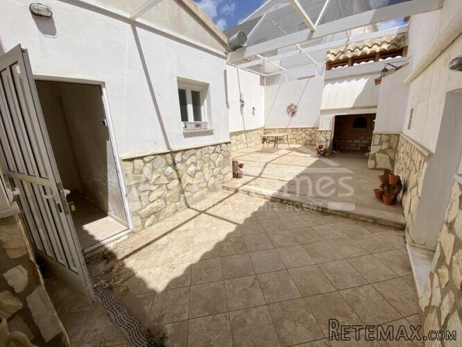 NEW & EXCLUSIVE TO VOSS HOMES - A Large bed & breakfast.. - 16