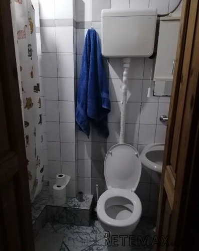 Prodajem trosoban salonski stan u Sremskoj Mitrovici - 16