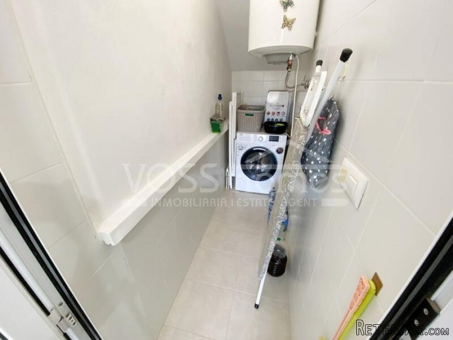 RESERVED / SALE AGREED 2024 & EXCLUSIVE TO VOSS HOMES - A.. - 16