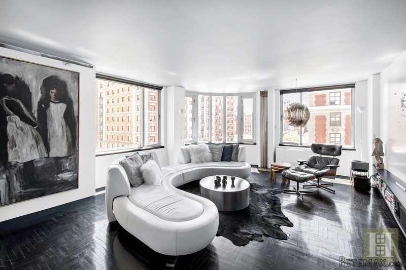 2 bedroom Apartment For Sale: 2373..
