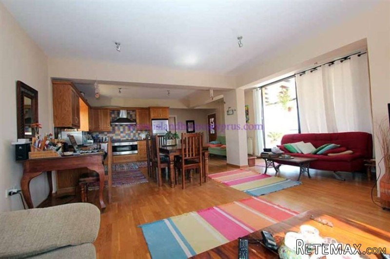 Apartment - For Sale - 3 Bedrooms - 2