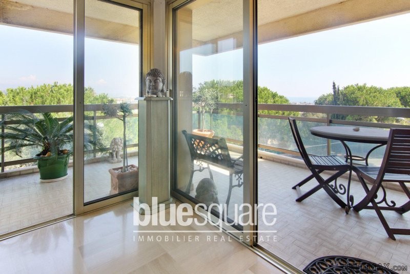 Beautiful 1 bedroom apartment with..