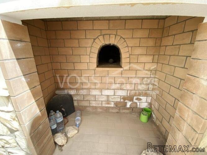 NEW & EXCLUSIVE TO VOSS HOMES - A Large bed & breakfast.. - 17