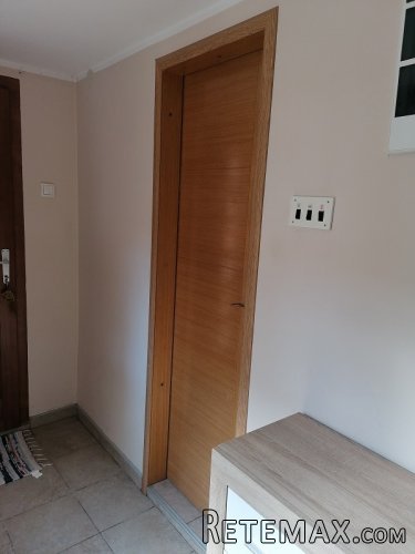 Prodajem kucu u Smederevu - 17
