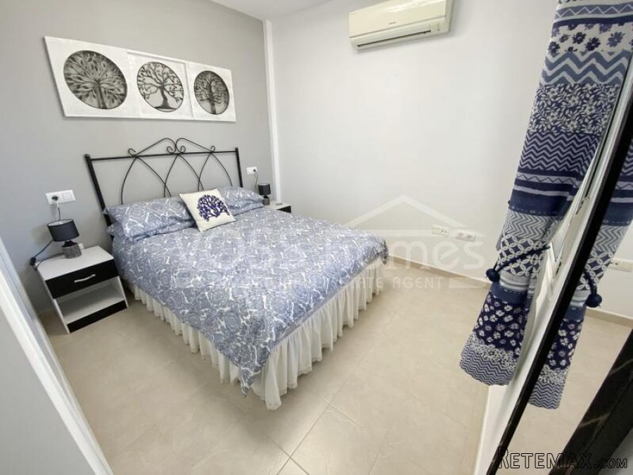RESERVED / SALE AGREED 2024 & EXCLUSIVE TO VOSS HOMES - A.. - 17