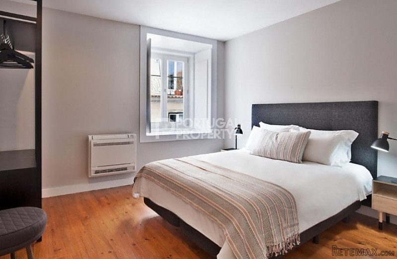 Stunning Serviced Apartment in the.. - 2