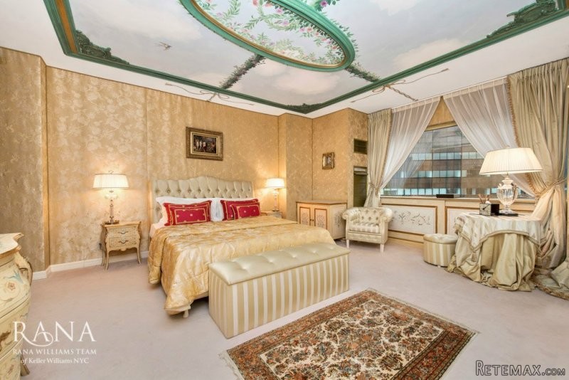 2 Bedrooms - Condo - New York State -.. - 2