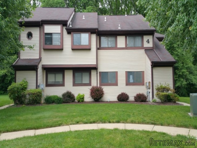 401 Jacob Ct Unit 401 Dayton, NJ, 08810..