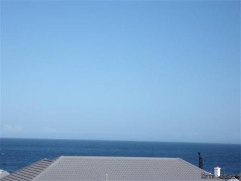 Bettys Bay Vacant Land, Bettys Bay - 2