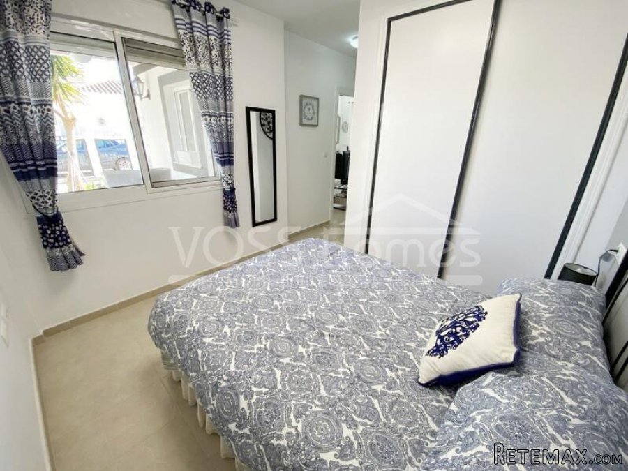 RESERVED / SALE AGREED 2024 & EXCLUSIVE TO VOSS HOMES - A.. - 18