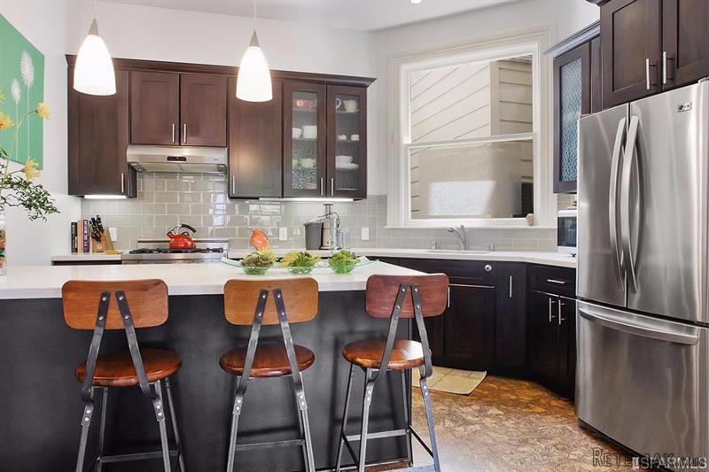 3 bedroom House Share For Sale: 236.. - 2
