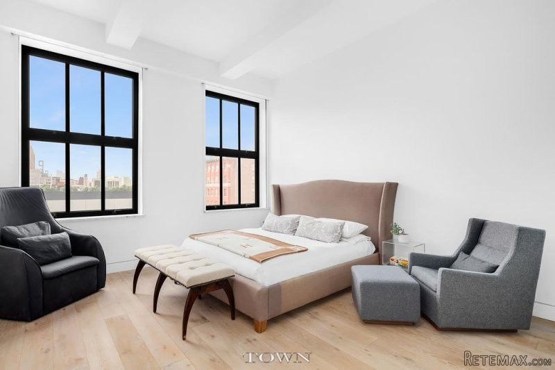 3 Bedrooms - Condo - New York State -.. - 2