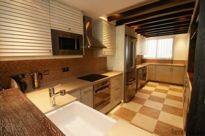 HM3S2676 - Duplex Penthouse For sale in.. - 2