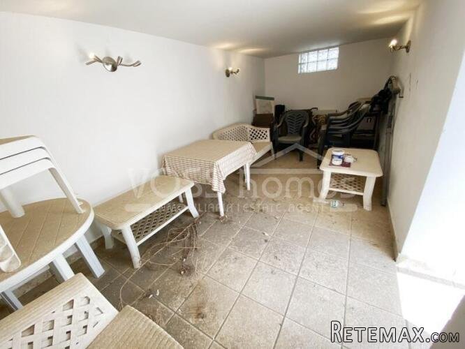 NEW & EXCLUSIVE TO VOSS HOMES - A Large bed & breakfast.. - 19