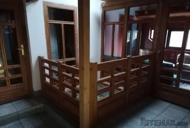 Prodajem trosoban salonski stan u Sremskoj Mitrovici - 19