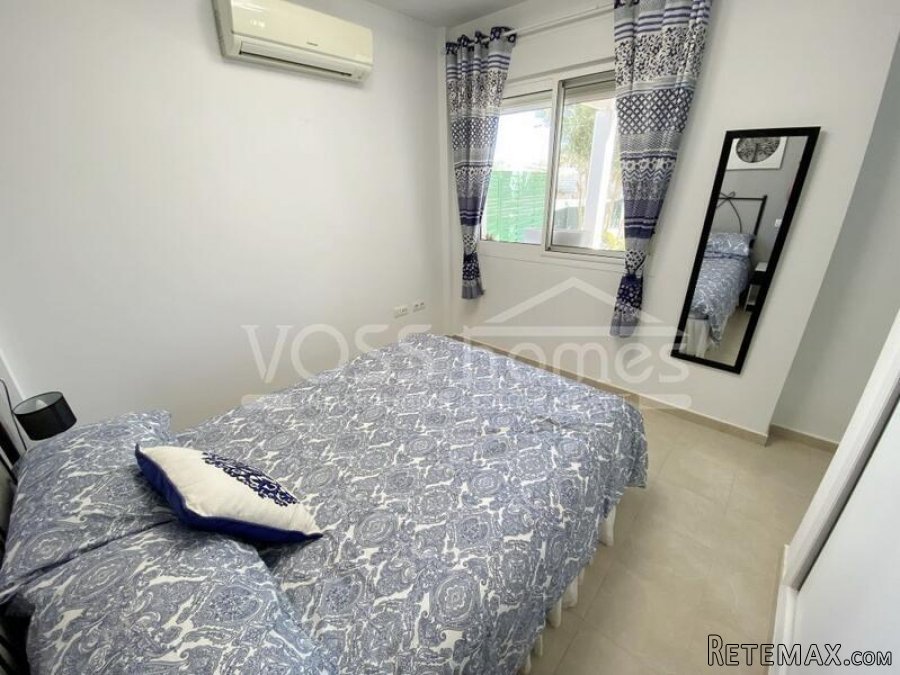 RESERVED / SALE AGREED 2024 & EXCLUSIVE TO VOSS HOMES - A.. - 19