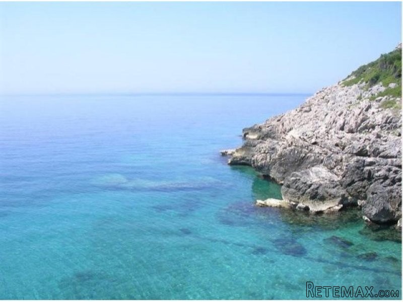 4 bedroom House For Sale: Montenegro.. - 2