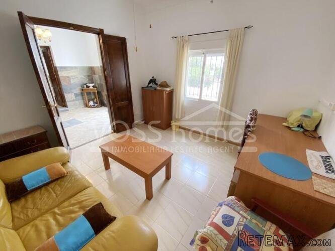 NEW & EXCLUSIVE TO VOSS HOMES - A Large bed & breakfast.. - 20