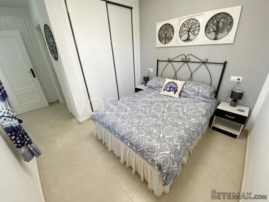RESERVED / SALE AGREED 2024 & EXCLUSIVE TO VOSS HOMES - A.. - 20