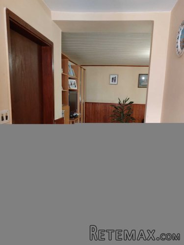 Svetvinčenat - 2 kuće s garažom i konobom - 20