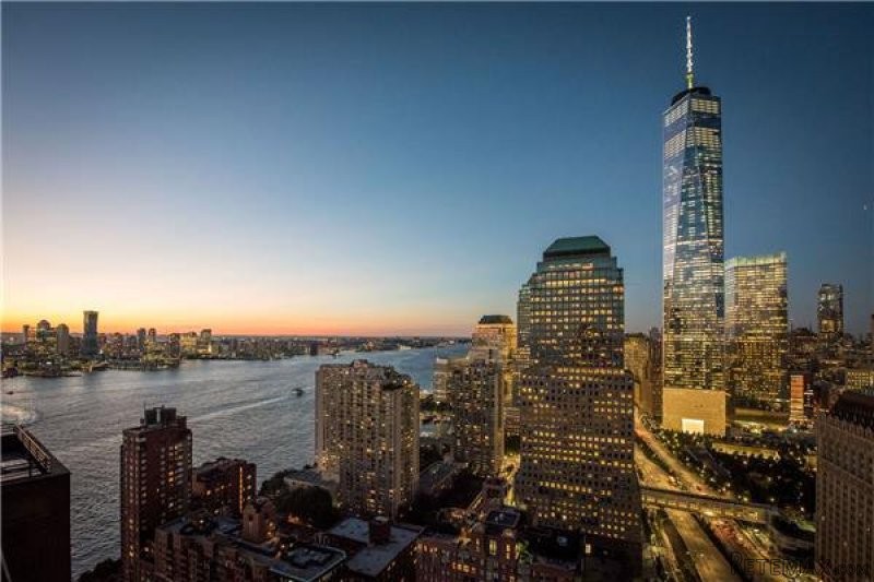 1 Bedroom - Condo - New York State -.. - 2