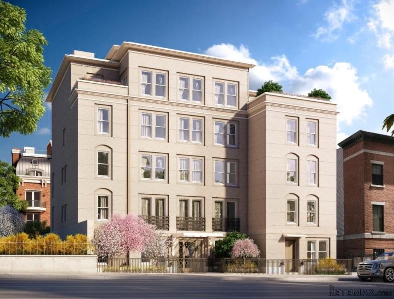 3 Bedrooms - Condo - New York State -..