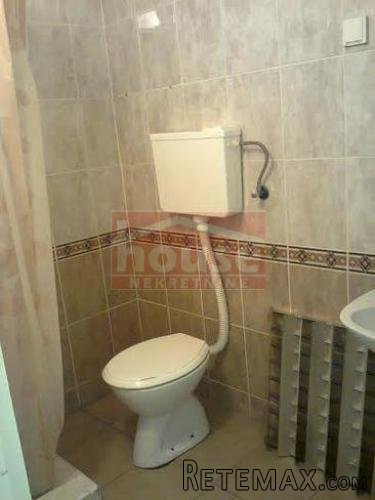 Agencijska oznaka lokala je 9106171, Novi Sad.. - 2