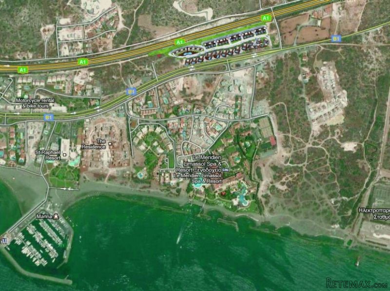 Excellent investment opportunity huge..