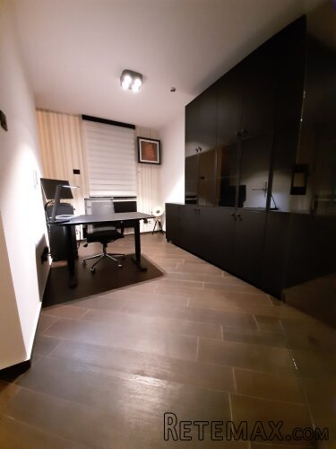 Kompletno LUX opremljen duplex stan u centru grada - 22
