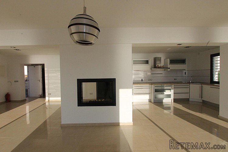 This recently renovated villa is a real opportunity. You.. - 2