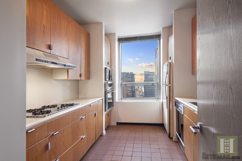 2 bedroom Apartment For Sale: LAP OF.. - 2