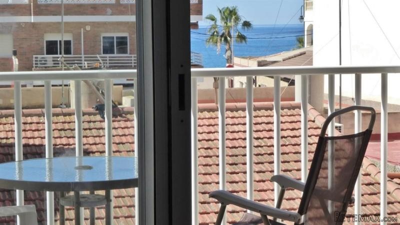 2 Bedrooms - Apartment - Murcia - For..