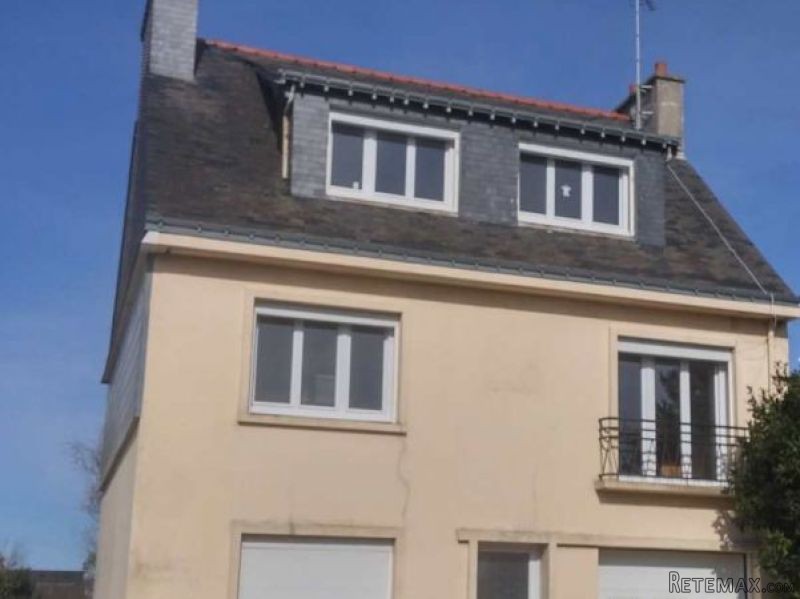 5 Bedroom House For Sale