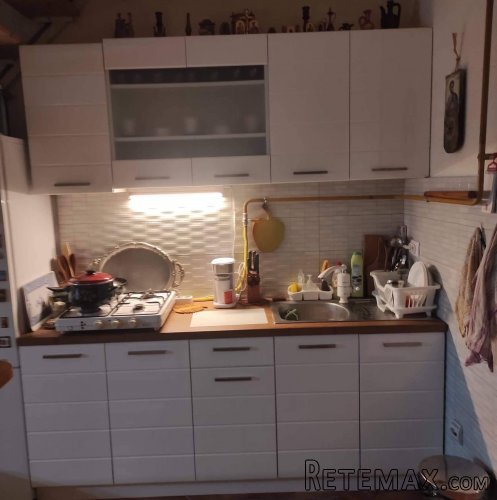 Dvoetazna kuca na prodaju - 3