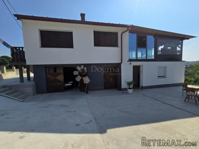 Kuća za odmor u Vrtlinovcu - 3