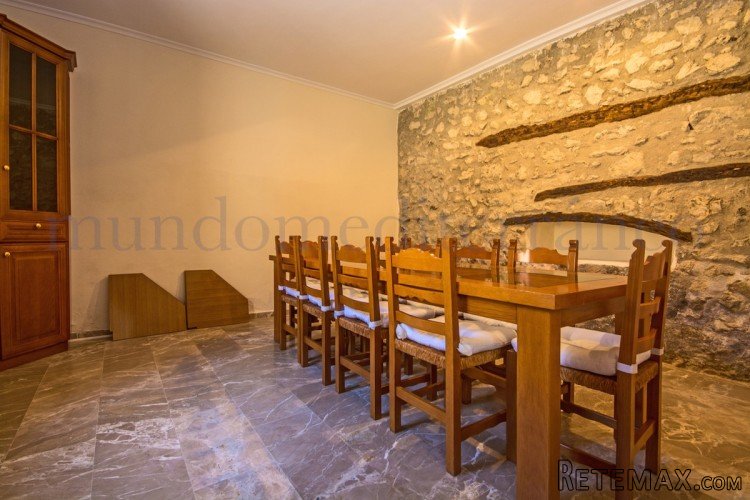 Lovely large historic town house in the heart of the.. - 3