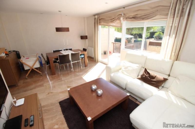 Lovely property on the outskirts of.. - 2