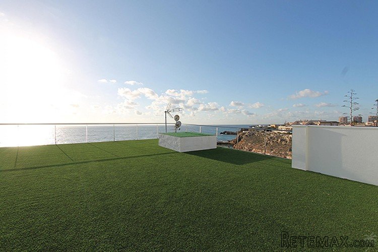 This recently renovated villa is a real opportunity. You.. - 3