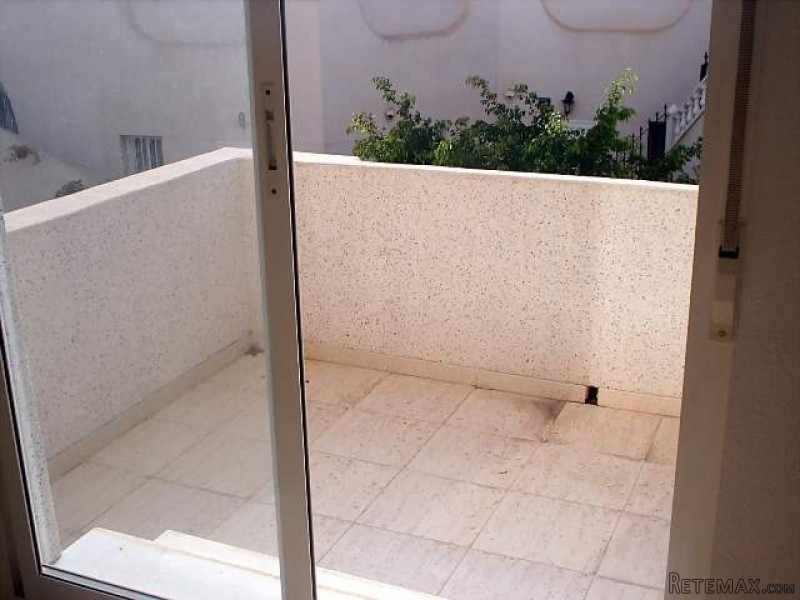 1 Bedroom Apartment For Sale - 2