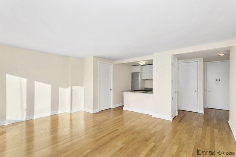 1 Bedroom - Condo - New York State -..