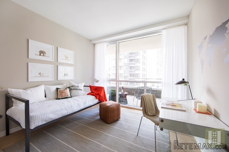 2 bedroom Apartment For Sale: 301 EAST.. - 2