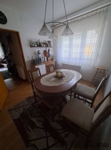 Dvoetazna kuca na prodaju - 4