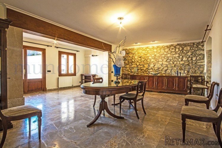 Lovely large historic town house in the heart of the.. - 4