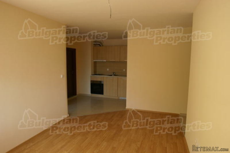 One Bedroom Apartment For Sale In.. - 2