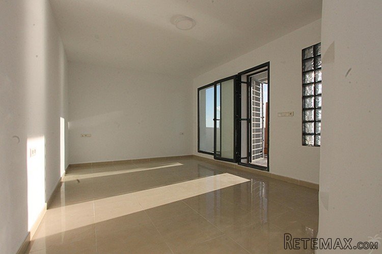 This recently renovated villa is a real opportunity. You.. - 4