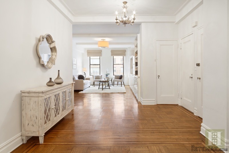 3 bedroom Apartment For Sale: 201 WEST.. - 2