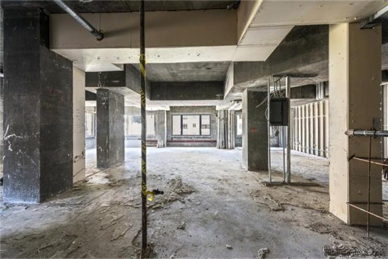 3 Bedrooms - Condo - New York State -.. - 2