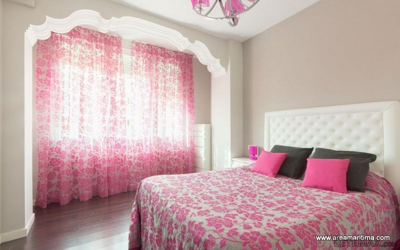 Gorgeous apartment for sale, completely.. - 2