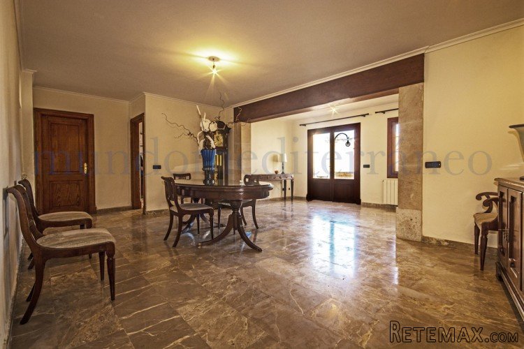 Lovely large historic town house in the heart of the.. - 5