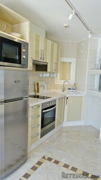 One Bedroom Apartment in Los Brezos.. - 2